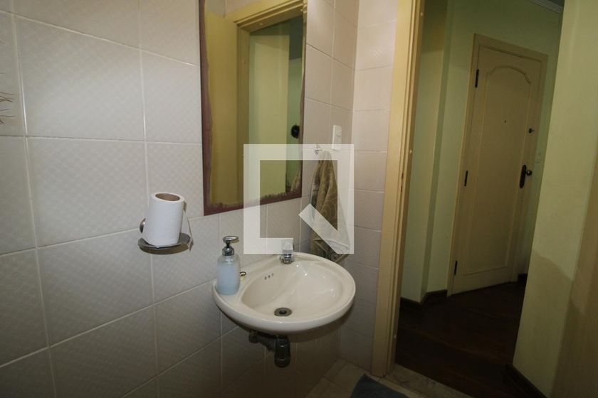 Apartamento, 3 quartos, 142 m² - Foto 28