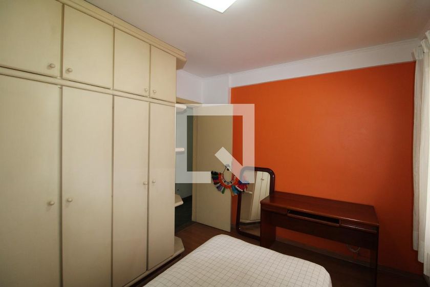 Apartamento, 3 quartos, 142 m² - Foto 16