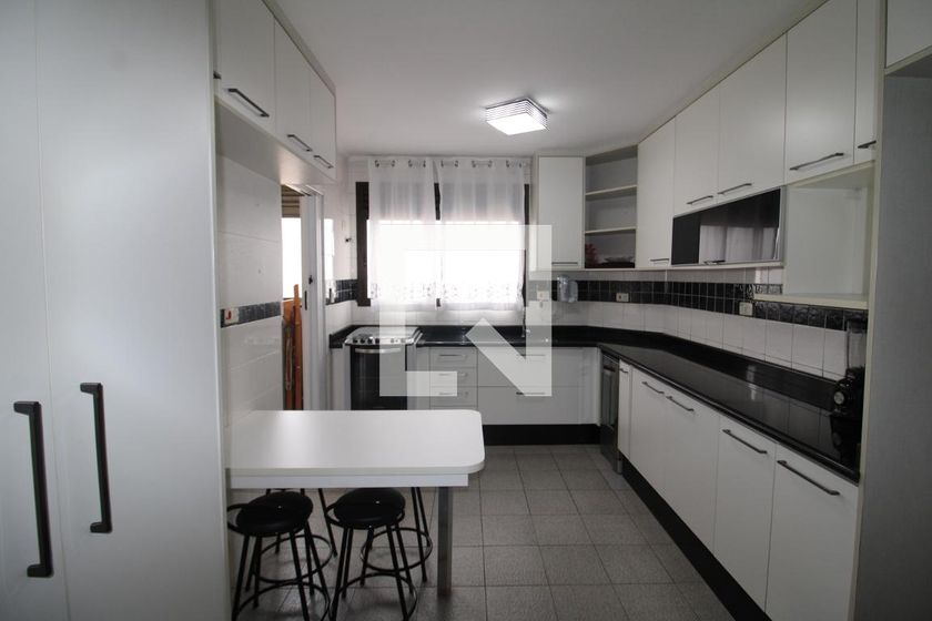 Apartamento, 3 quartos, 142 m² - Foto 35