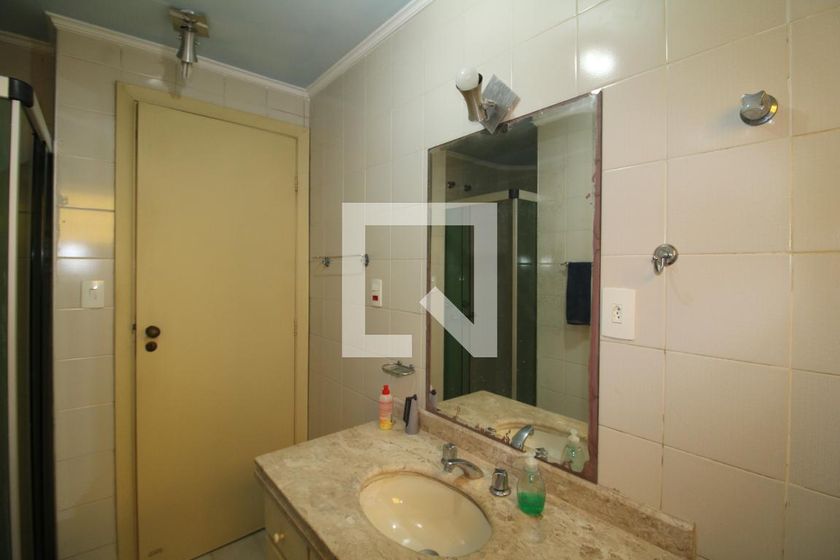 Apartamento, 3 quartos, 142 m² - Foto 31