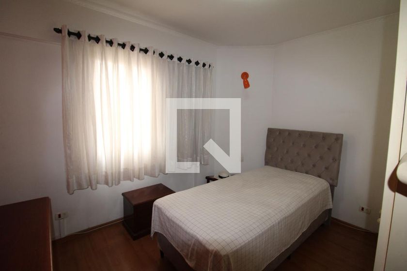 Apartamento, 3 quartos, 142 m² - Foto 13