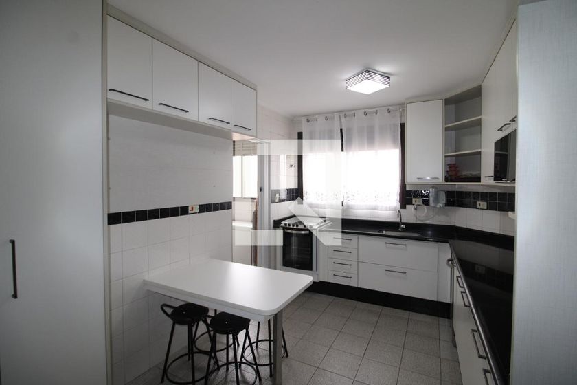 Apartamento, 3 quartos, 142 m² - Foto 33