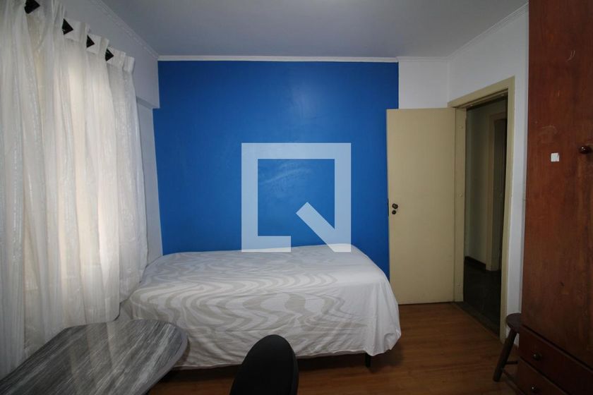 Apartamento, 3 quartos, 142 m² - Foto 11