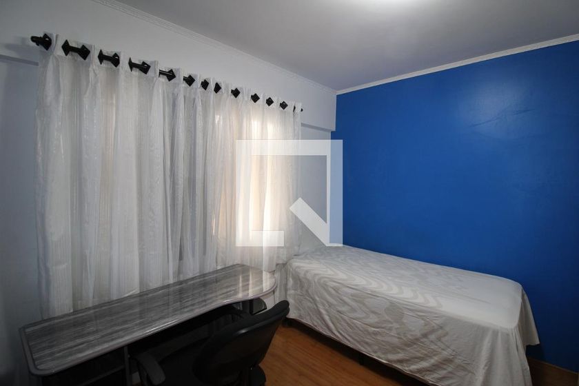 Apartamento, 3 quartos, 142 m² - Foto 12