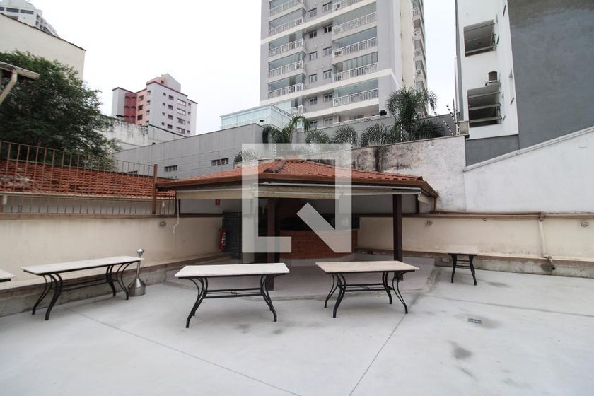 Apartamento, 3 quartos, 142 m² - Foto 51