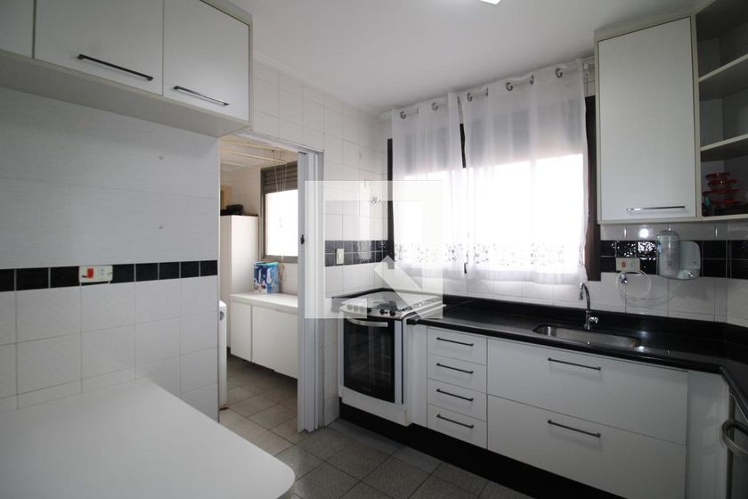 Apartamento, 3 quartos, 142 m² - Foto 34