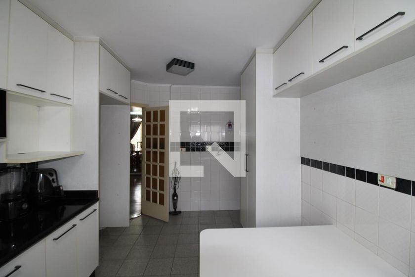 Apartamento, 3 quartos, 142 m² - Foto 37