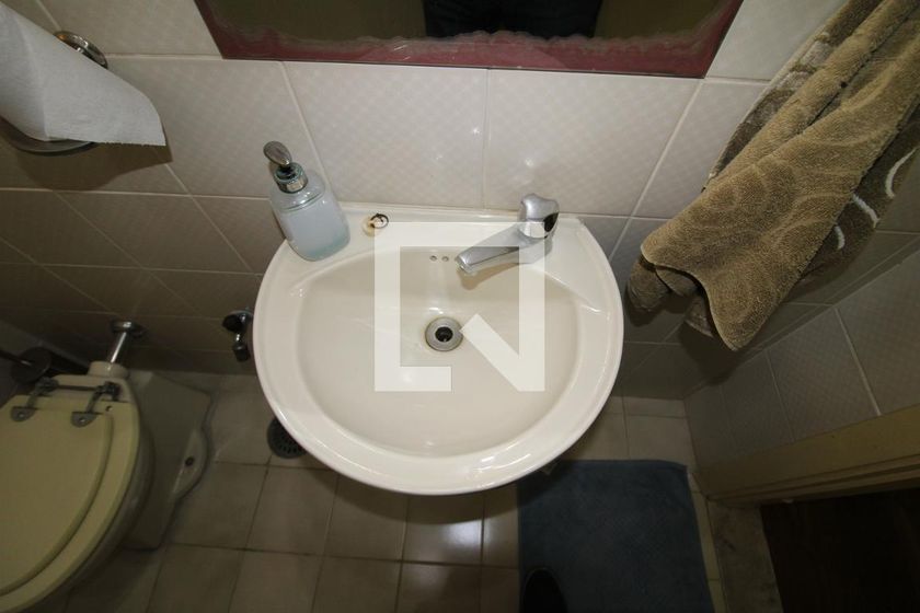 Apartamento, 3 quartos, 142 m² - Foto 27