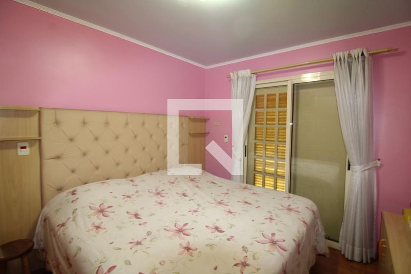 Apartamento, 3 quartos, 142 m² - Foto 17