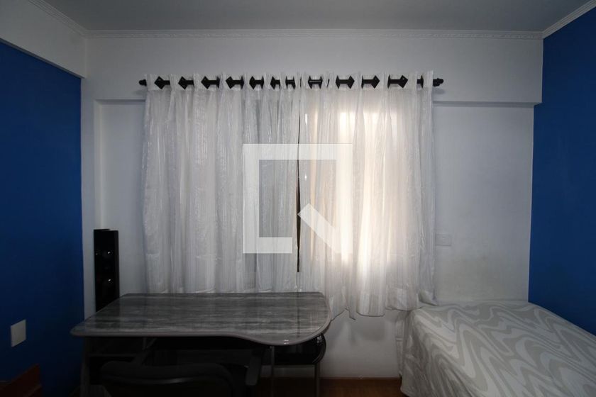 Apartamento, 3 quartos, 142 m² - Foto 10