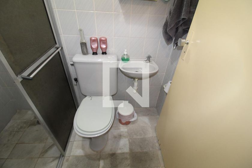 Apartamento, 3 quartos, 142 m² - Foto 43