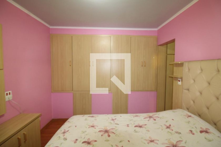 Apartamento, 3 quartos, 142 m² - Foto 19