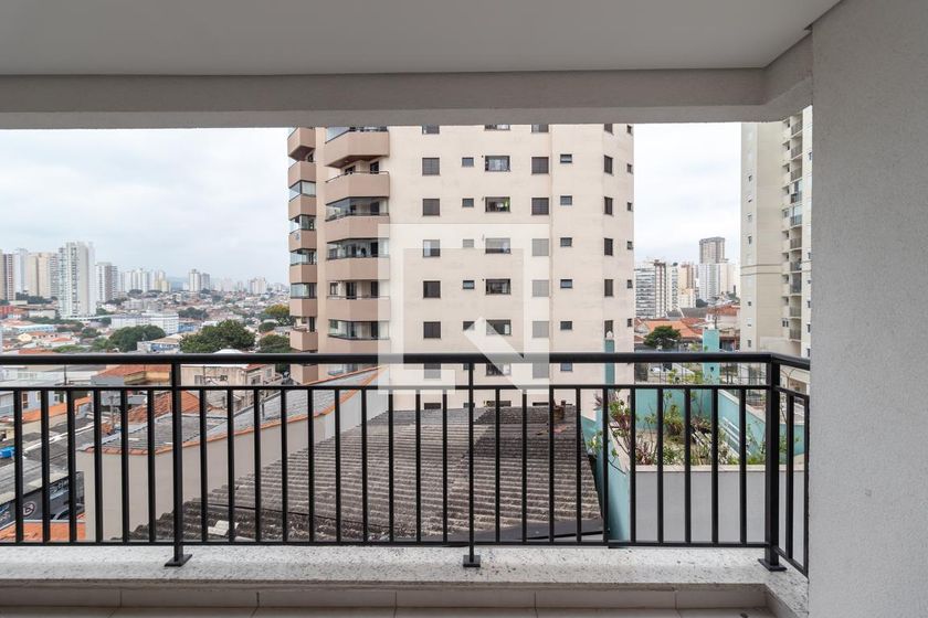 Apartamento, 3 quartos, 83 m² - Foto 59