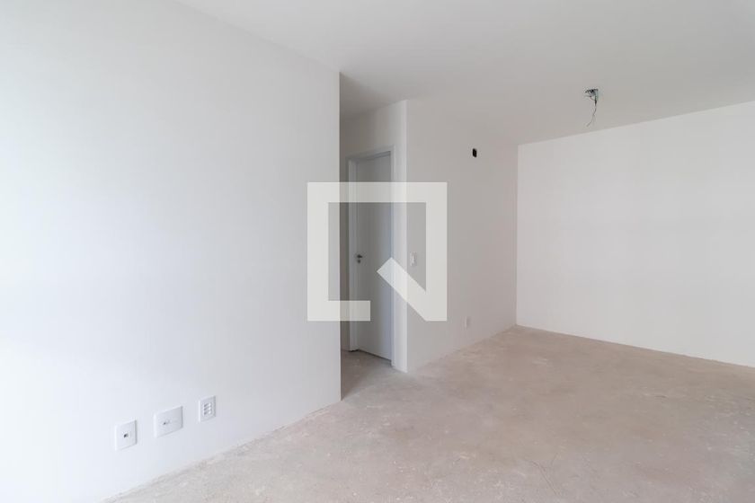 Apartamento, 3 quartos, 83 m² - Foto 7