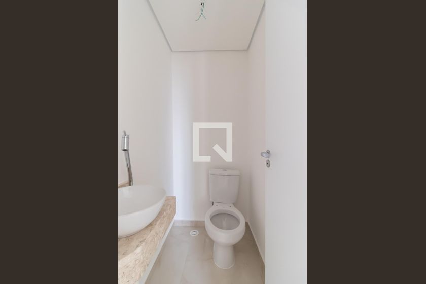 Apartamento, 3 quartos, 83 m² - Foto 85