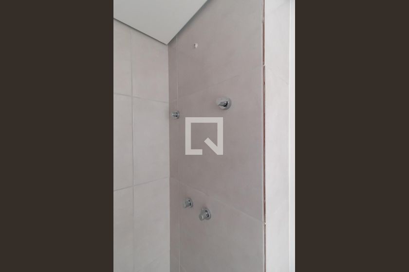 Apartamento, 3 quartos, 83 m² - Foto 81