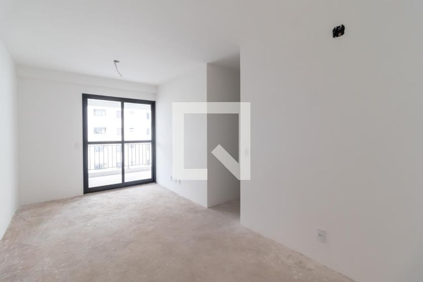 Apartamento, 3 quartos, 83 m² - Foto 1