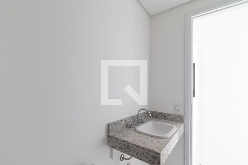 Apartamento, 3 quartos, 83 m² - Foto 75