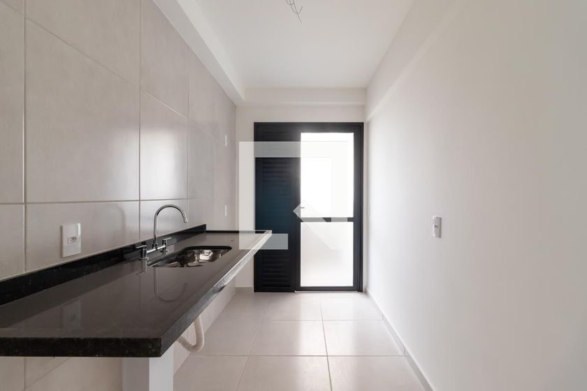 Apartamento, 3 quartos, 83 m² - Foto 103