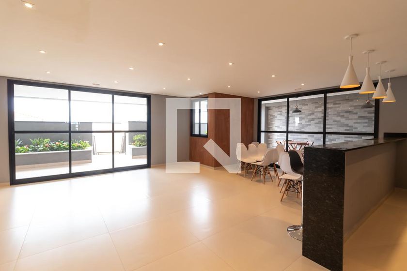 Apartamento, 3 quartos, 83 m² - Foto 137