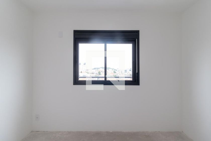 Apartamento, 3 quartos, 83 m² - Foto 35