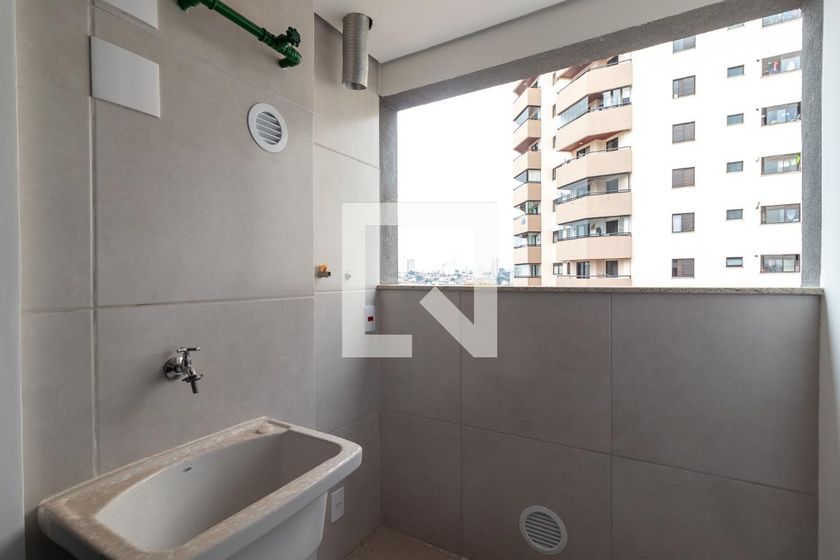Apartamento, 3 quartos, 83 m² - Foto 109
