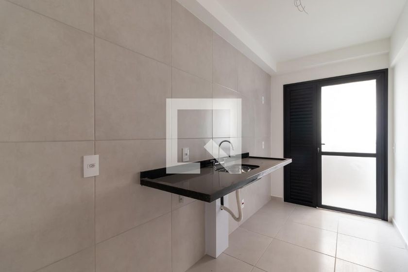 Apartamento, 3 quartos, 83 m² - Foto 95