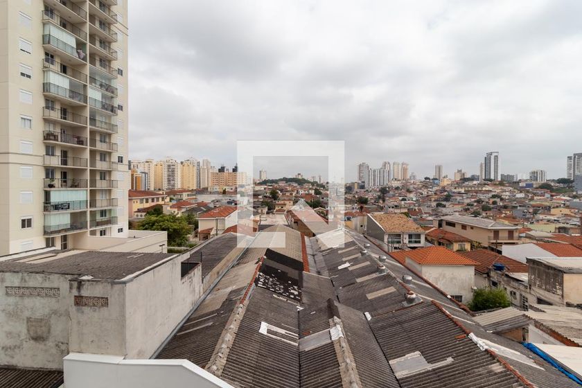 Apartamento, 3 quartos, 83 m² - Foto 71