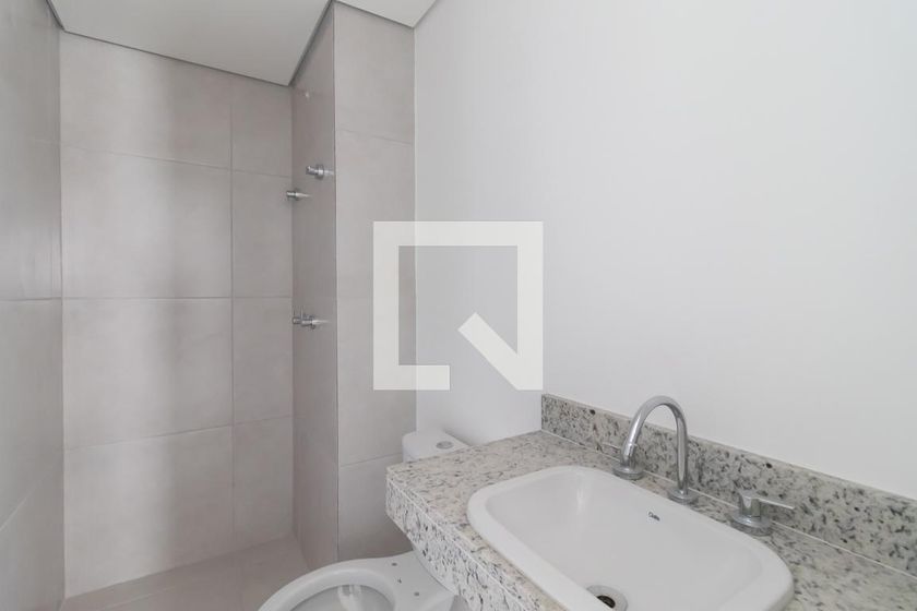 Apartamento, 3 quartos, 83 m² - Foto 73