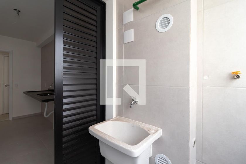 Apartamento, 3 quartos, 83 m² - Foto 115