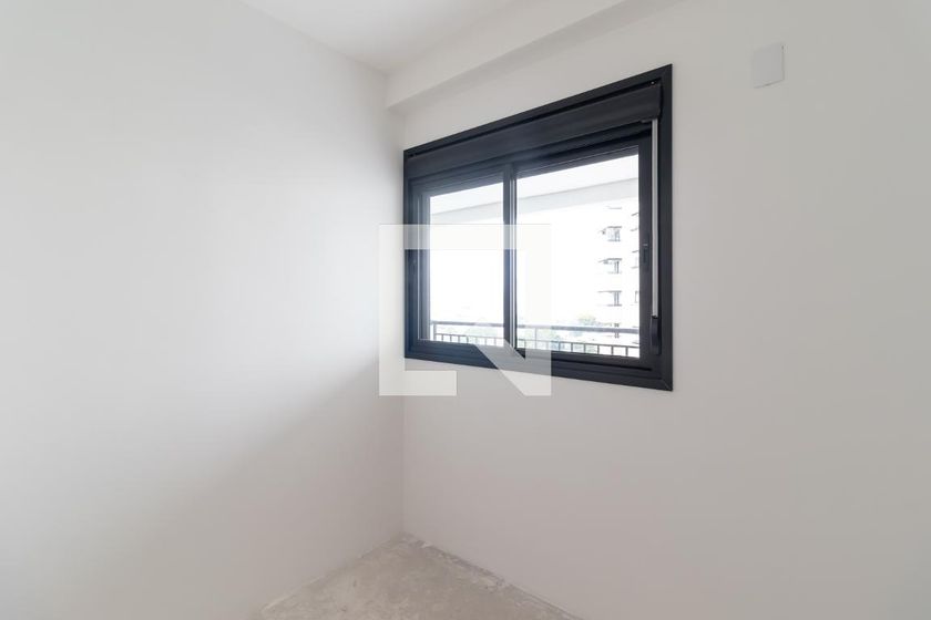 Apartamento, 3 quartos, 83 m² - Foto 55