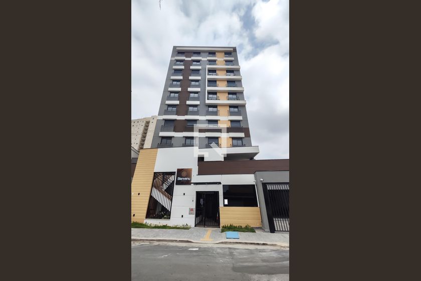 Apartamento, 3 quartos, 83 m² - Foto 151