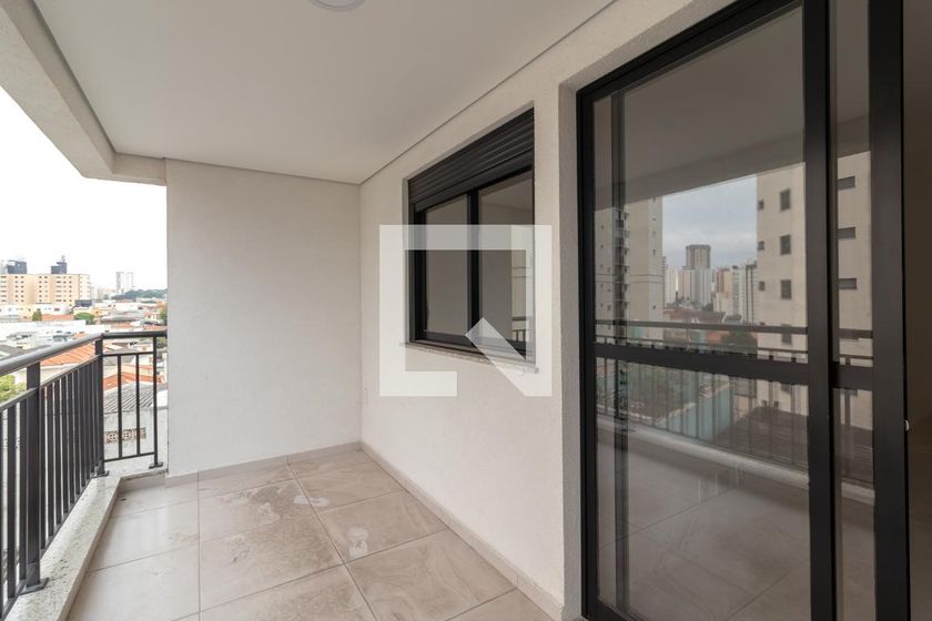 Apartamento, 3 quartos, 83 m² - Foto 19