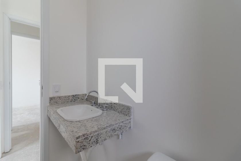 Apartamento, 3 quartos, 83 m² - Foto 43