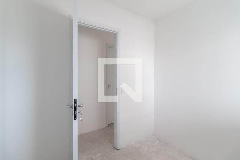 Apartamento, 3 quartos, 83 m² - Foto 53