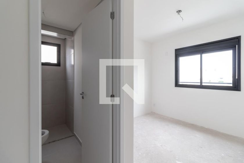 Apartamento, 3 quartos, 83 m² - Foto 39