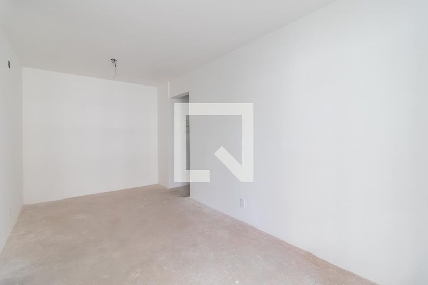 Apartamento, 3 quartos, 83 m² - Foto 3