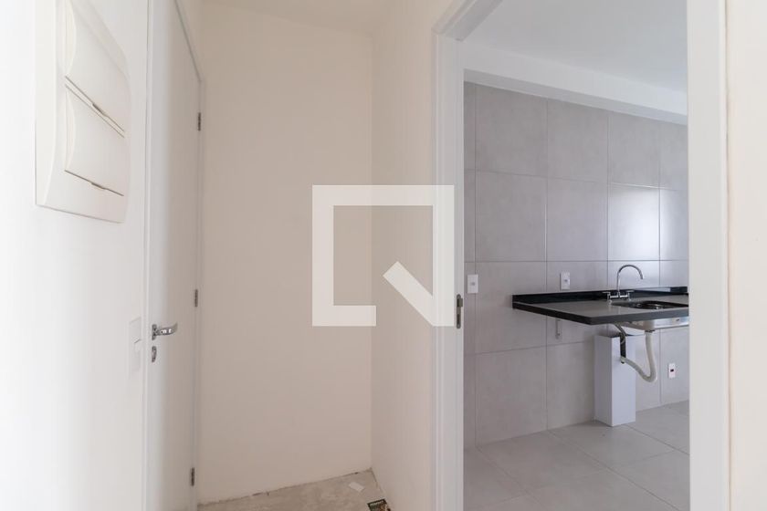 Apartamento, 3 quartos, 83 m² - Foto 93
