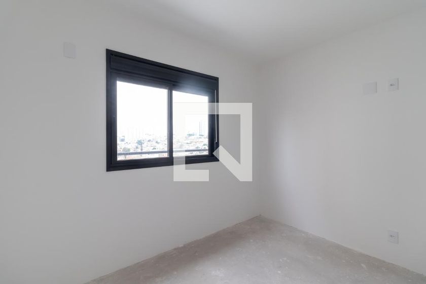 Apartamento, 3 quartos, 83 m² - Foto 31