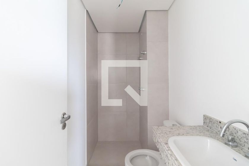 Apartamento, 3 quartos, 83 m² - Foto 79