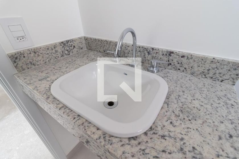 Apartamento, 3 quartos, 83 m² - Foto 45