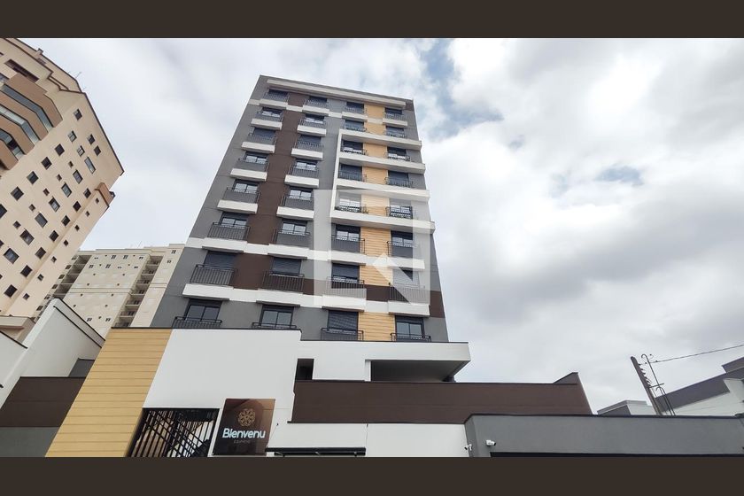 Apartamento, 3 quartos, 83 m² - Foto 149