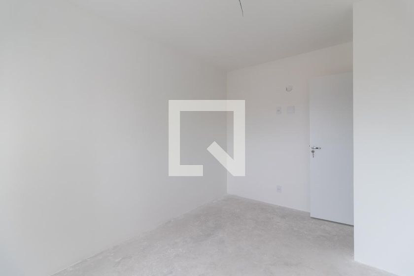 Apartamento, 3 quartos, 83 m² - Foto 67