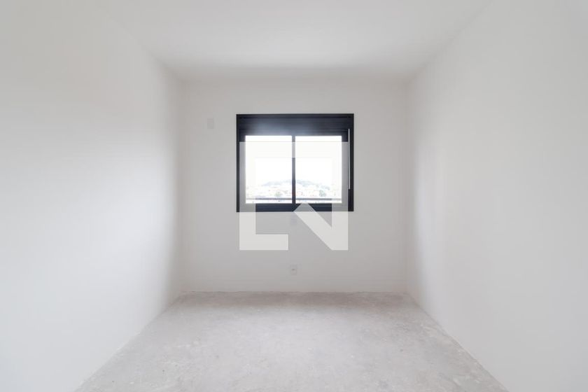Apartamento, 3 quartos, 83 m² - Foto 69