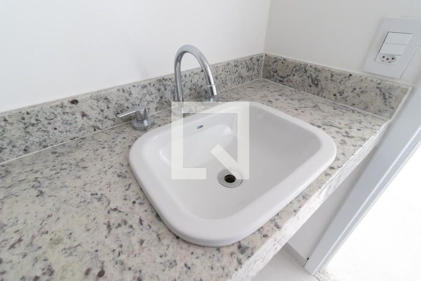 Apartamento, 3 quartos, 83 m² - Foto 77