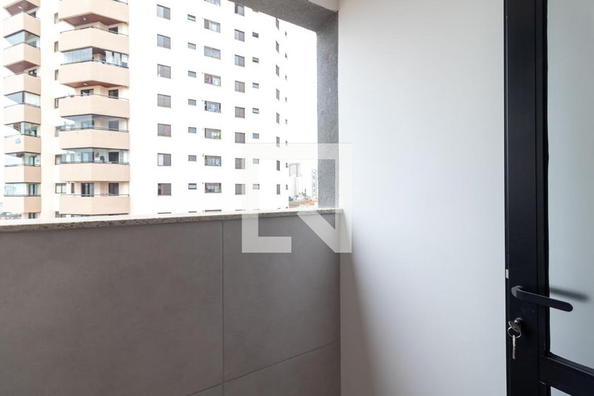 Apartamento, 3 quartos, 83 m² - Foto 113