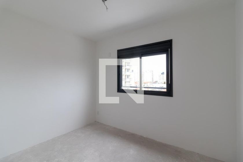 Apartamento, 3 quartos, 83 m² - Foto 27