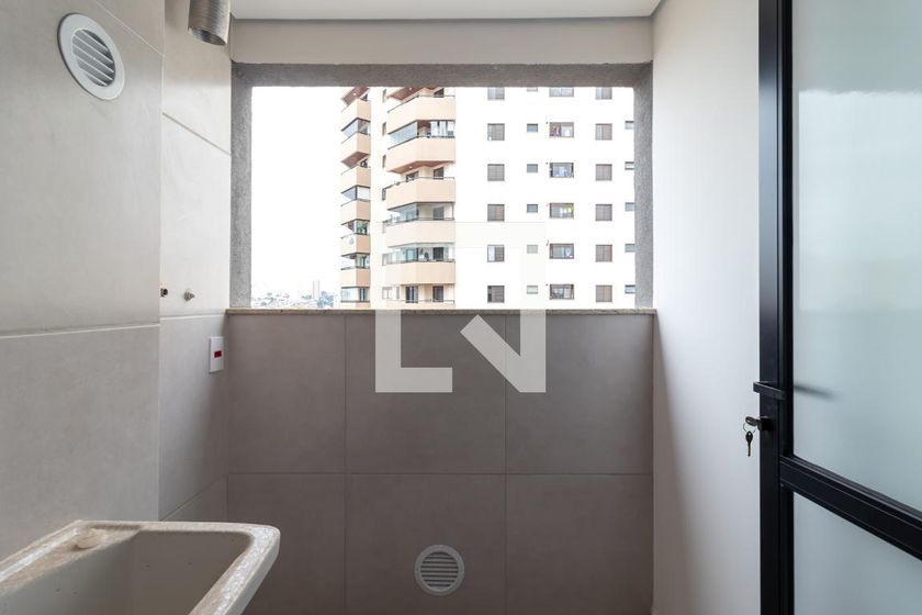 Apartamento, 3 quartos, 83 m² - Foto 117