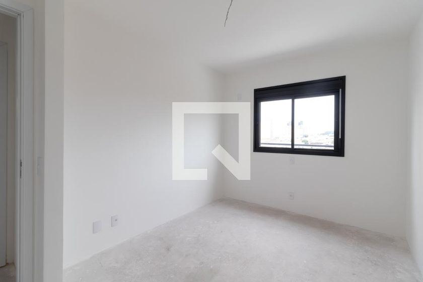 Apartamento, 3 quartos, 83 m² - Foto 65