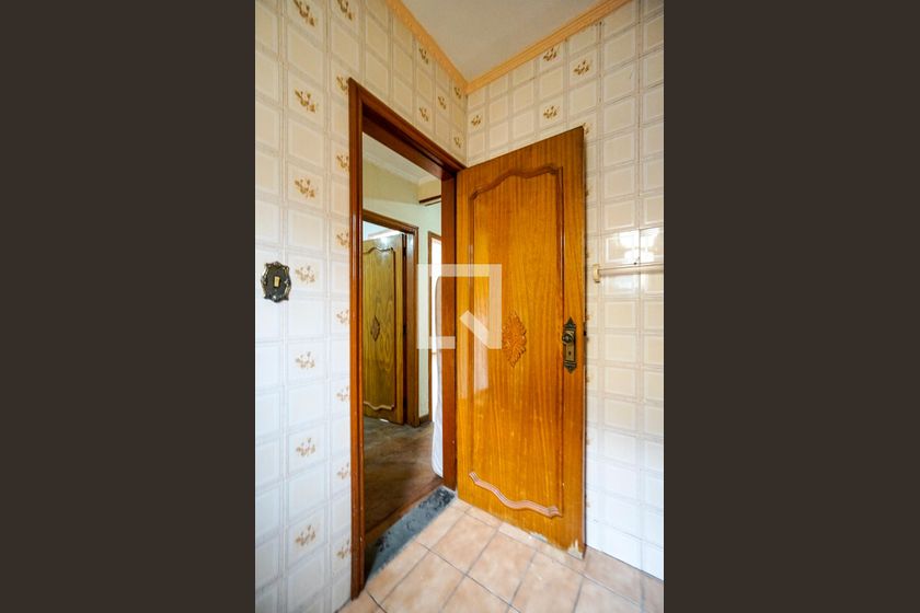 Casa, 4 quartos, 340 m² - Foto 65